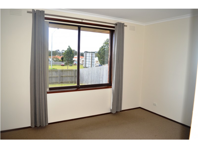 45 Graham Street, Wonthaggi VIC 3995