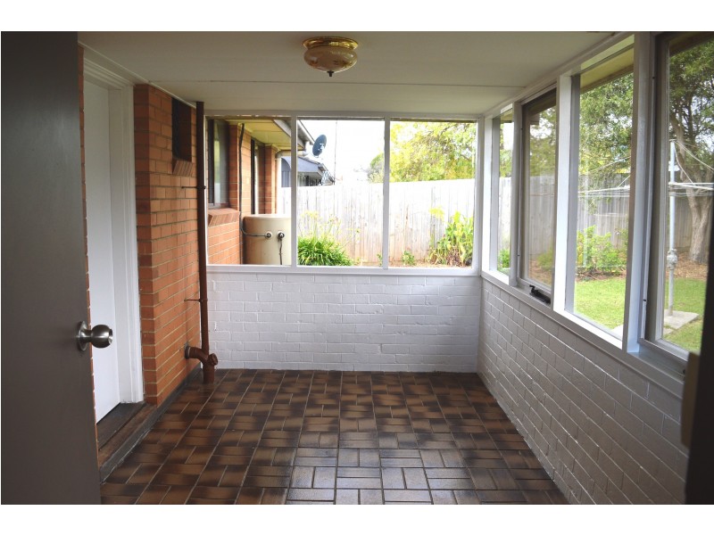 45 Graham Street, Wonthaggi VIC 3995