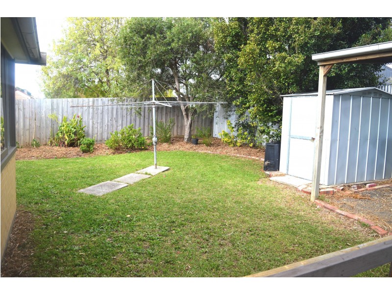 45 Graham Street, Wonthaggi VIC 3995