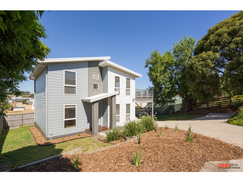 2/7 Easton Street, Wonthaggi VIC 3995