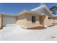 1/30 Graham Street, Wonthaggi VIC 3995