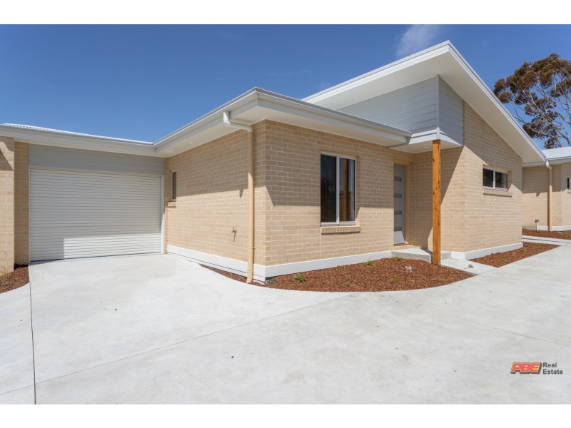 1/30 Graham Street, Wonthaggi VIC 3995