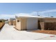 1/30 Graham Street, Wonthaggi VIC 3995