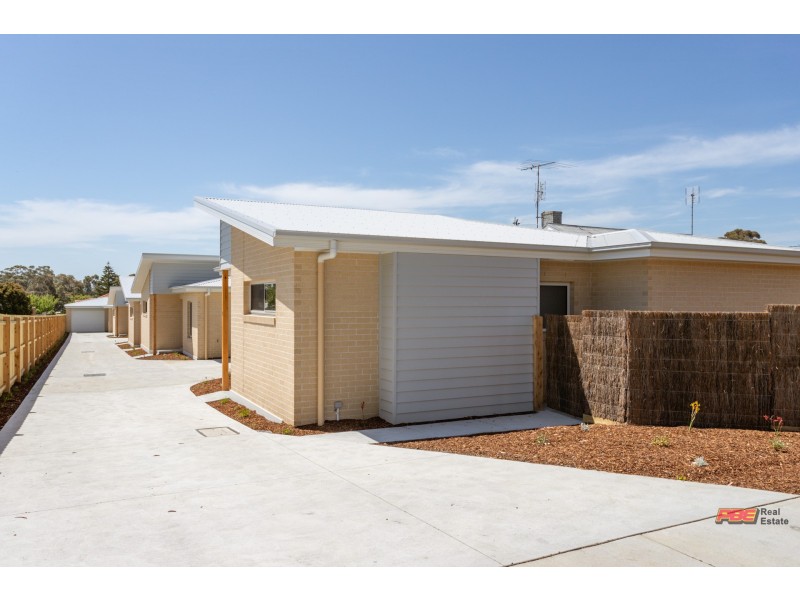 1/30 Graham Street, Wonthaggi VIC 3995