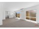 1/30 Graham Street, Wonthaggi VIC 3995