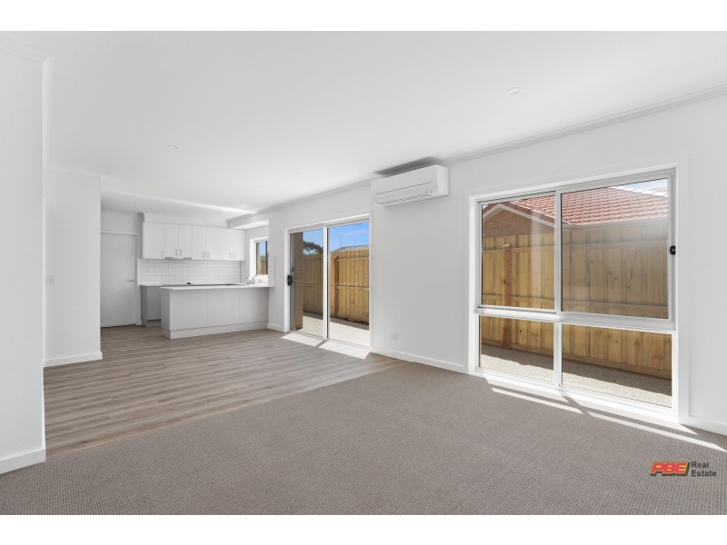 1/30 Graham Street, Wonthaggi VIC 3995