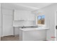1/30 Graham Street, Wonthaggi VIC 3995