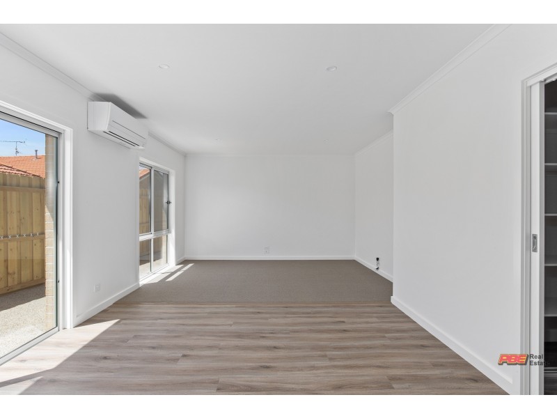 1/30 Graham Street, Wonthaggi VIC 3995