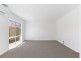 1/30 Graham Street, Wonthaggi VIC 3995