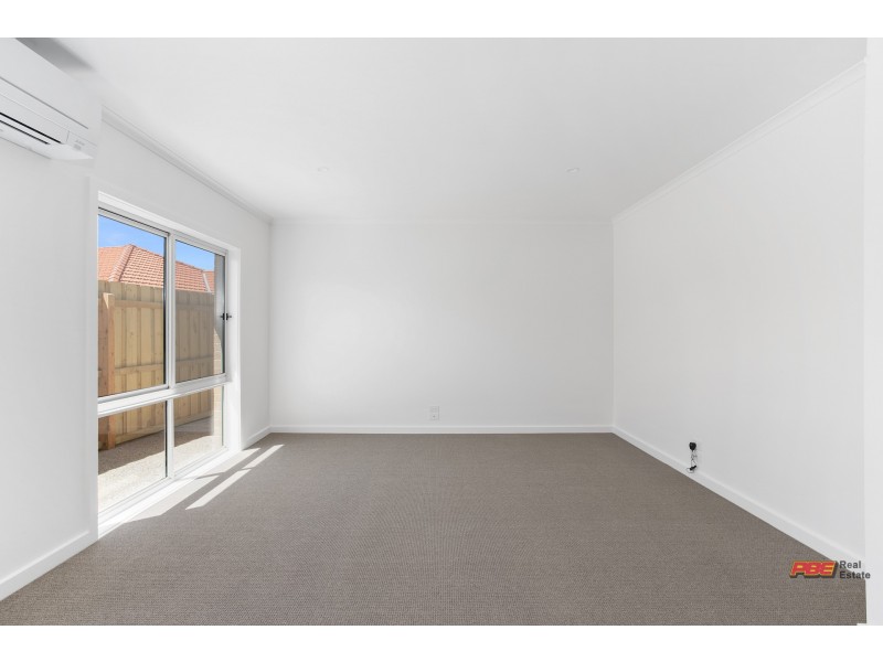 1/30 Graham Street, Wonthaggi VIC 3995