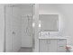 1/30 Graham Street, Wonthaggi VIC 3995