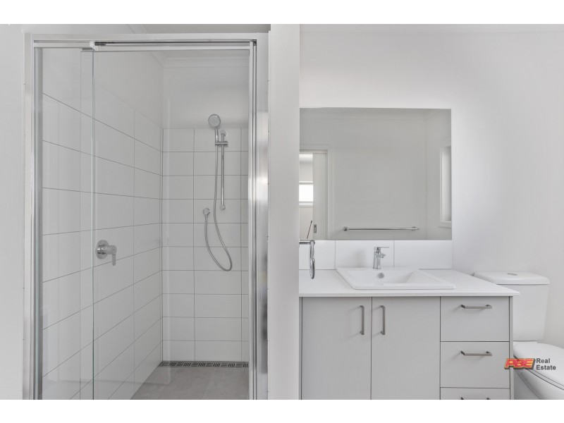 1/30 Graham Street, Wonthaggi VIC 3995