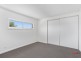 1/30 Graham Street, Wonthaggi VIC 3995