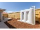 1/30 Graham Street, Wonthaggi VIC 3995