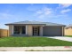104 NELSON STREET, Wonthaggi VIC 3995