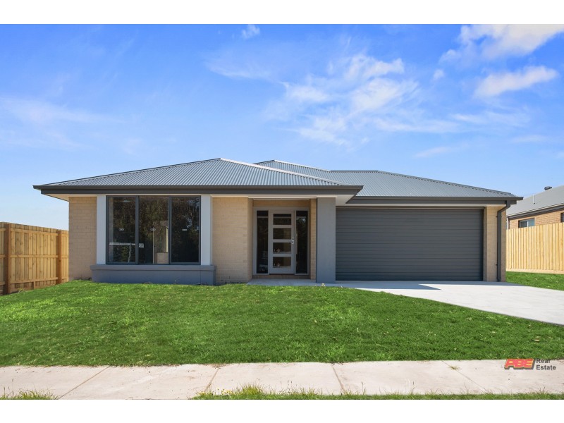104 NELSON STREET, Wonthaggi VIC 3995