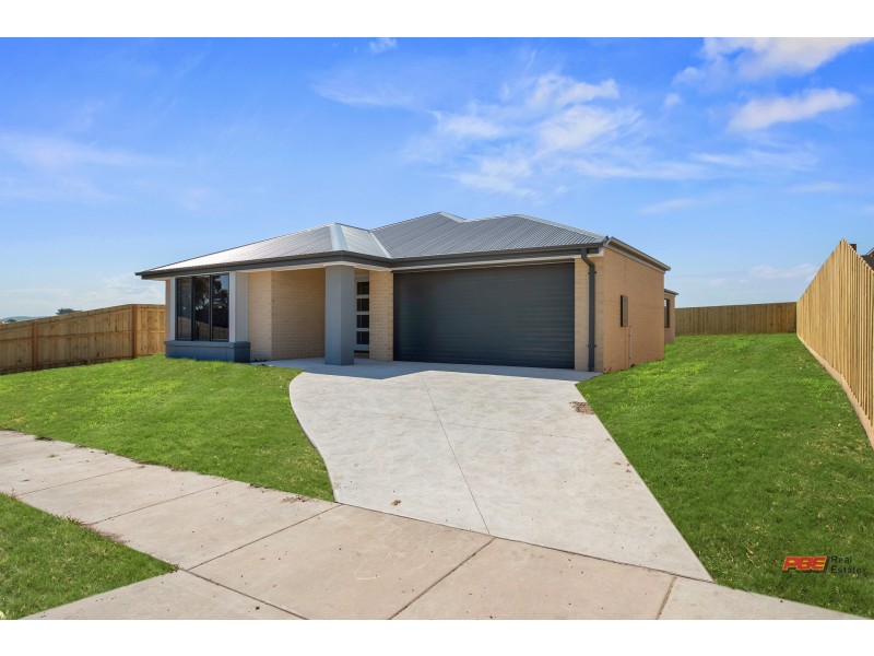 104 NELSON STREET, Wonthaggi VIC 3995