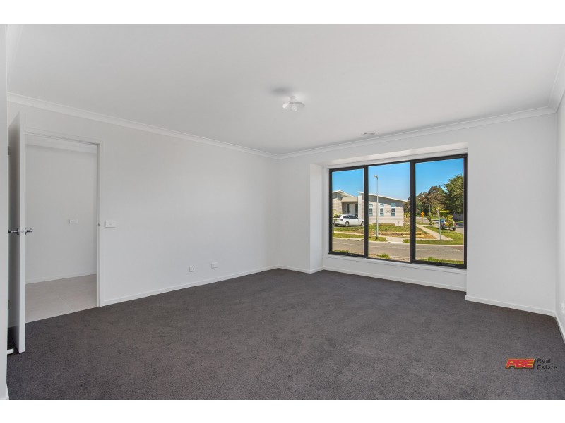 104 NELSON STREET, Wonthaggi VIC 3995