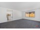 104 NELSON STREET, Wonthaggi VIC 3995