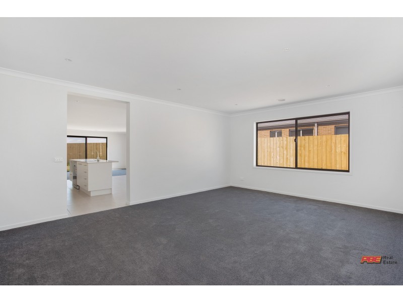 104 NELSON STREET, Wonthaggi VIC 3995
