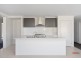 104 NELSON STREET, Wonthaggi VIC 3995