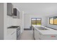 104 NELSON STREET, Wonthaggi VIC 3995