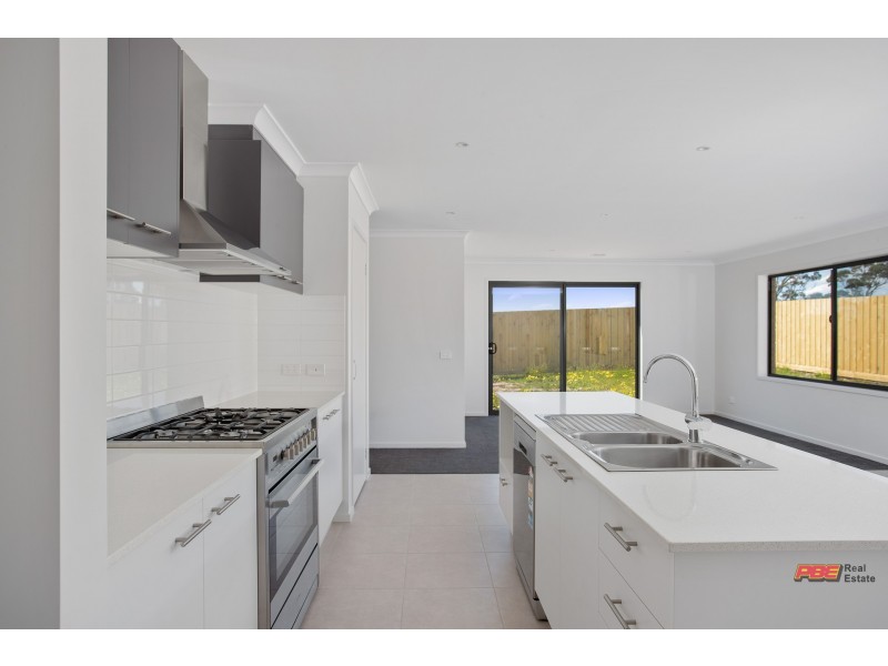 104 NELSON STREET, Wonthaggi VIC 3995