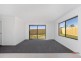 104 NELSON STREET, Wonthaggi VIC 3995