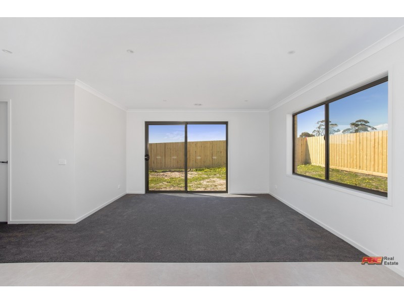 104 NELSON STREET, Wonthaggi VIC 3995