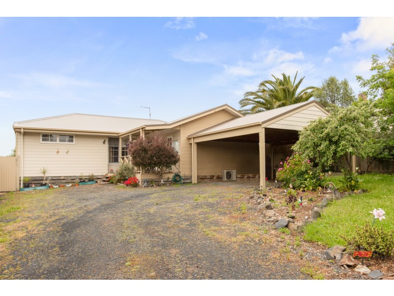 4220 Bass Highway, Dalyston VIC 3992