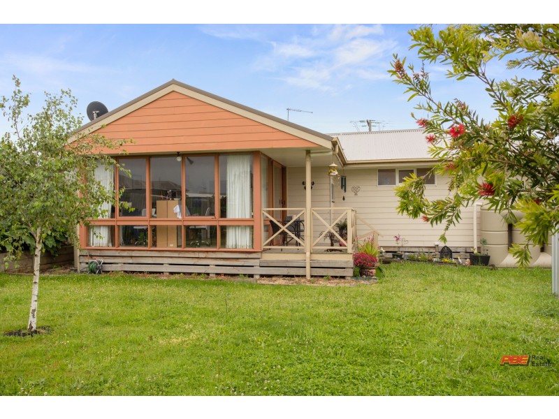 4220 Bass Highway, Dalyston VIC 3992