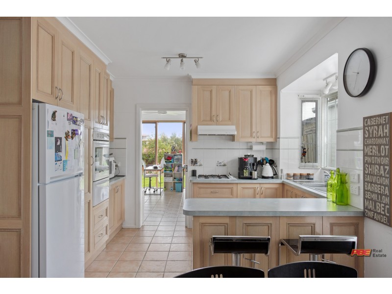 4220 Bass Highway, Dalyston VIC 3992