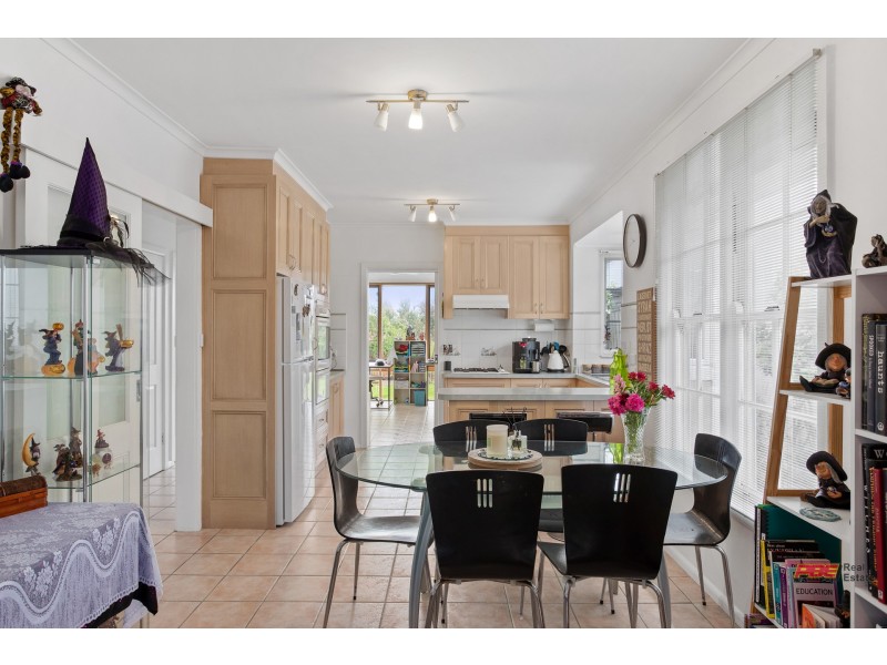 4220 Bass Highway, Dalyston VIC 3992