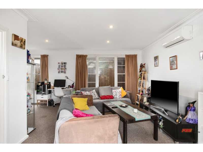 4220 Bass Highway, Dalyston VIC 3992