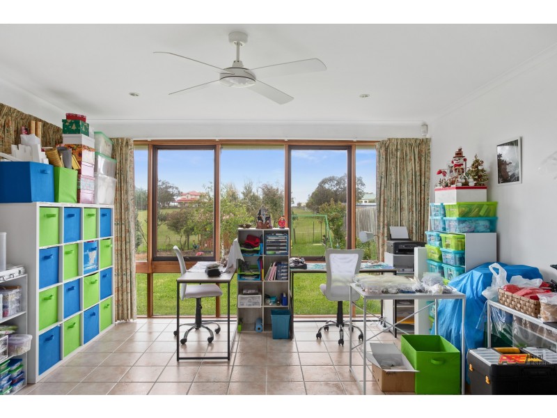 4220 Bass Highway, Dalyston VIC 3992