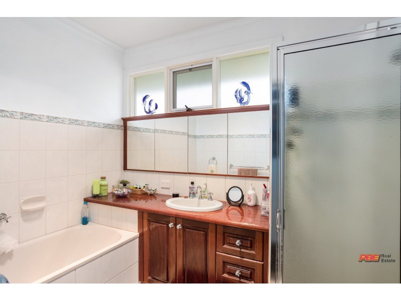 4220 Bass Highway, Dalyston VIC 3992