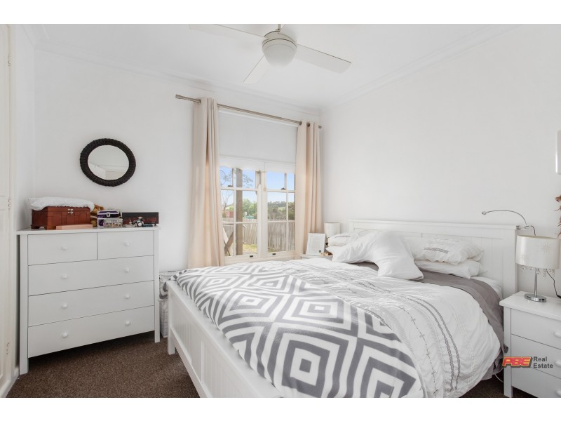 4220 Bass Highway, Dalyston VIC 3992