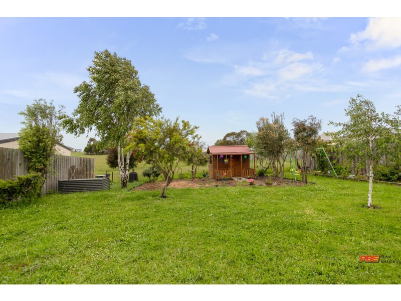 4220 Bass Highway, Dalyston VIC 3992