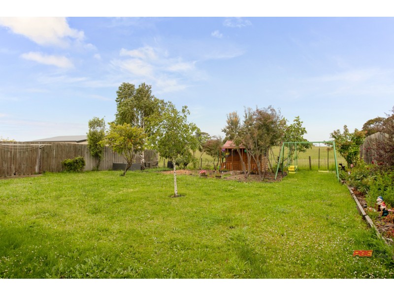 4220 Bass Highway, Dalyston VIC 3992