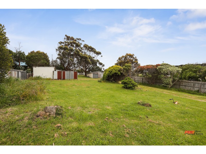 3 Blackburn Road, Kilcunda VIC 3995