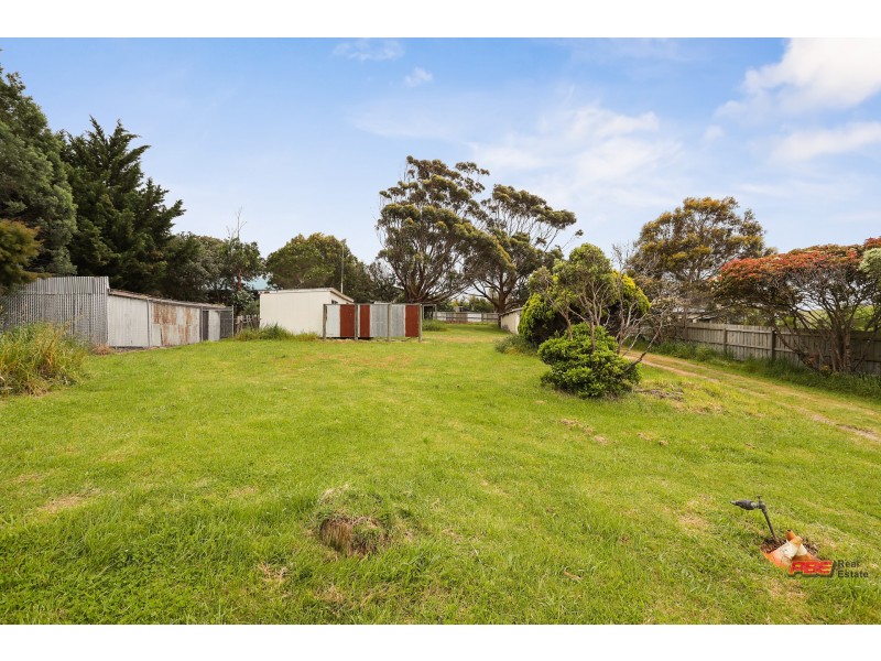 3 Blackburn Road, Kilcunda VIC 3995