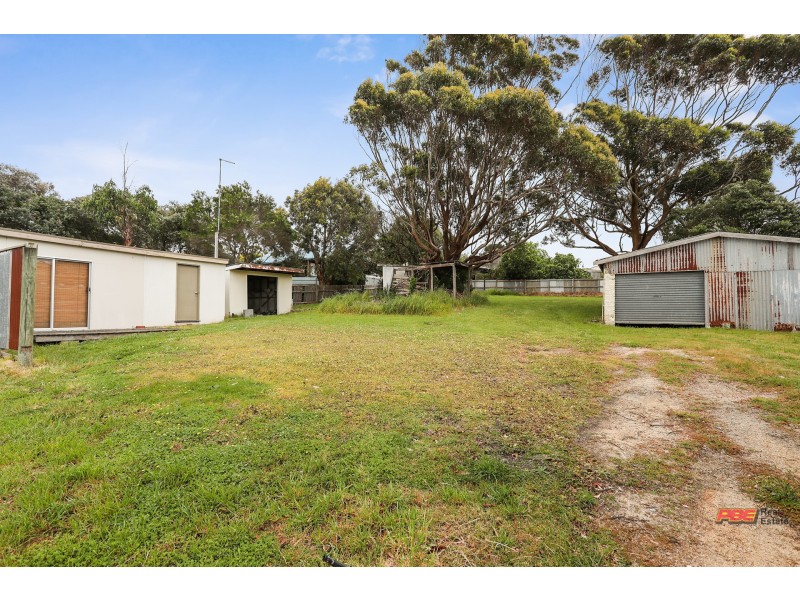 3 Blackburn Road, Kilcunda VIC 3995