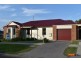 4A Quarry Street, Wonthaggi VIC 3995