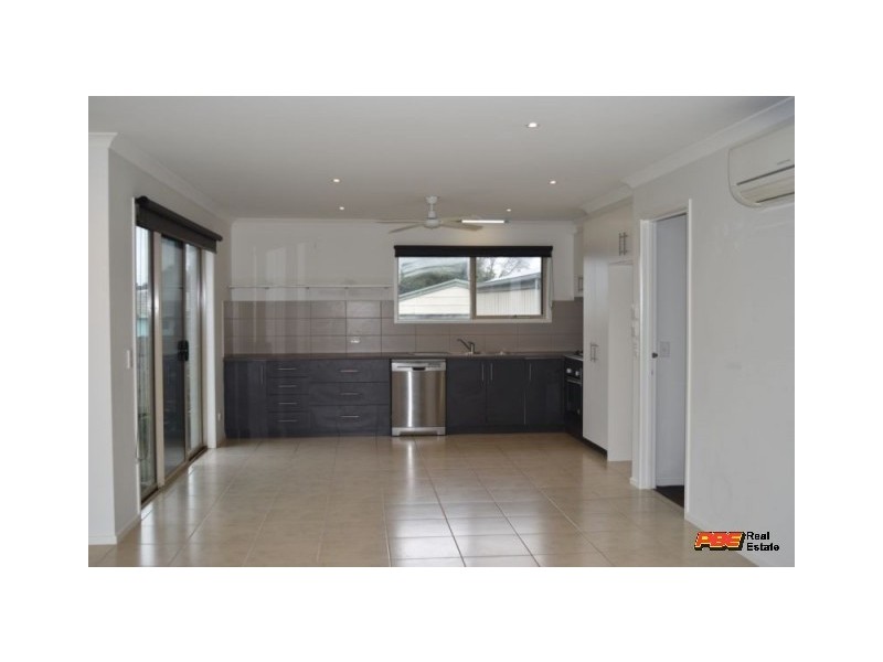 4A Quarry Street, Wonthaggi VIC 3995