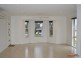 4A Quarry Street, Wonthaggi VIC 3995