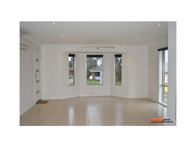 4A Quarry Street, Wonthaggi VIC 3995