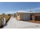4/30 Graham Street, Wonthaggi VIC 3995