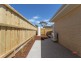 4/30 Graham Street, Wonthaggi VIC 3995
