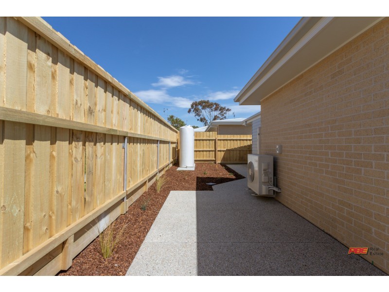 4/30 Graham Street, Wonthaggi VIC 3995