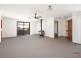 19 Miners Drive, Wonthaggi VIC 3995